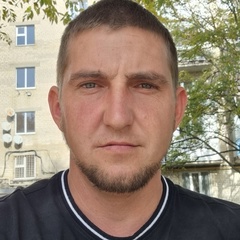 Дмитрий Выродов, 33 года, Михайловск