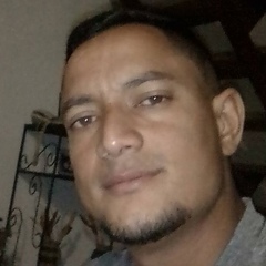 Carlos Rivero, 40 лет, Maracay