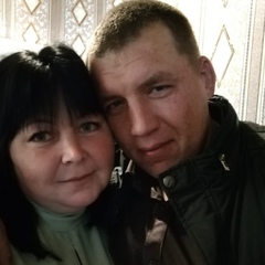 Ирина Романовская, 43 года, Фролово