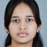 Lakshmi Sharma, Bangalore