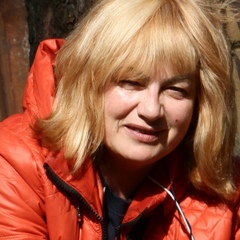 Елена Мацелик, 67 лет, Москва