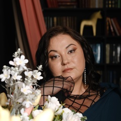 Марина Миронова, 39 лет, Москва