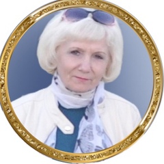 Елена Смирнова, Йошкар-Ола