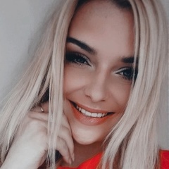 Ekaterina Sergeevna, 32 года, Сортавала