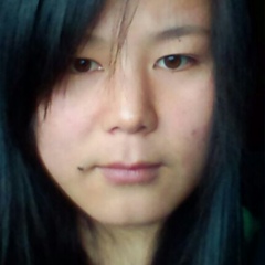 Betty Tao, 33 года, Hefei