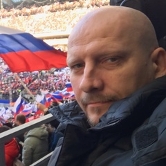 Александр Прокопьев, 46 лет, Москва