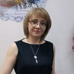 Елена Дьяченко, 34 года, Анадырь