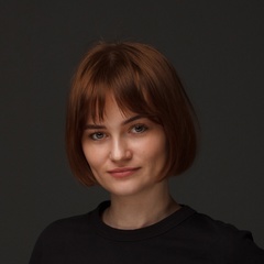 Екатерина Комарова, Краснодар