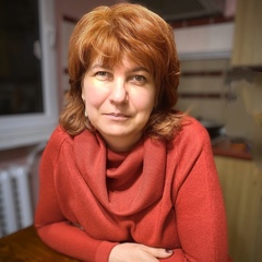 Анна Агоева, Севастополь