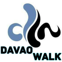 Davao Walker, 28 лет, Davao