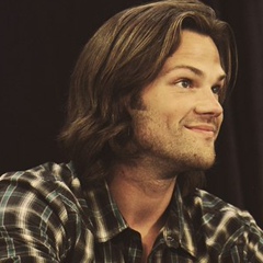 Sam Winchester, 41 год, Lawrence