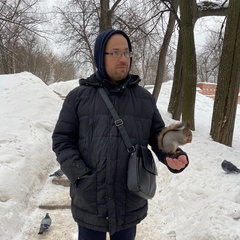 Валерий Кузнецов, Москва