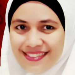 Irma Sari Nasution, 50 лет, Surabaya