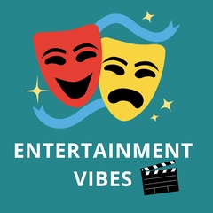 Entertainment Vibes, 29 лет, Lahore