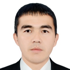 Ismatjon Abdullayev, 31 год, Термез