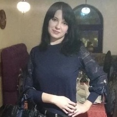 Мария Миронова, 36 лет, Воронеж