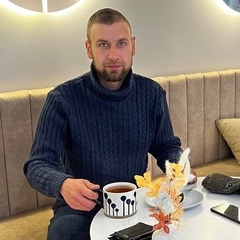 Кирилл Денисенко