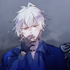 Samatoki Aohitsugi, 28 лет