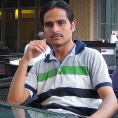 Gulab Sher, 37 лет, Dubai