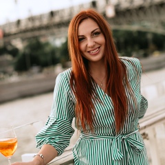 Светлана Маслова, 38 лет, Москва