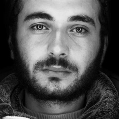 Arman Gasparyan, 29 лет, Гюмри