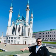 Виктор Буркальцев, 37 лет, Барнаул