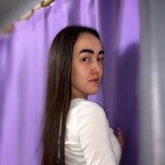 Маша Капустина, 20 лет, Ижевск