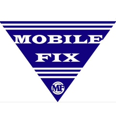 Mobile Fix-Phone, Казань