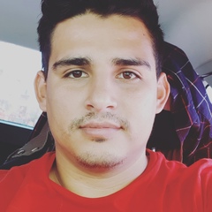 Juan Mendez, 32 года, La Paz