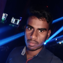 Kishor-Saha Shourav, 26 лет, Rajshahi