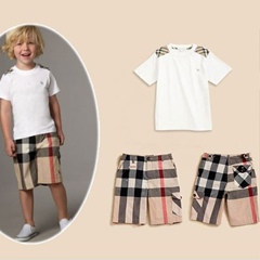 Fillfashion Kids-Clothes-Wholesale, Guangzhou