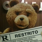 Ted O-Urso, 24 года, São Paulo