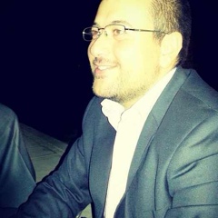 Yazan Haddadin, Amman