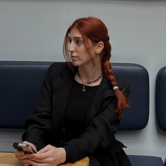 Sophie Nozadze, 29 лет, Тбилиси