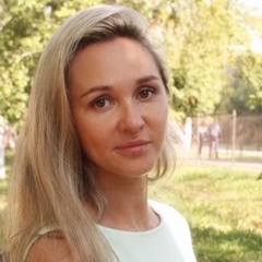 Юлия Духтанова, 35 лет, Ижевск