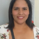 Ivonne Cáceres-Haro, 41 год, Chimbote