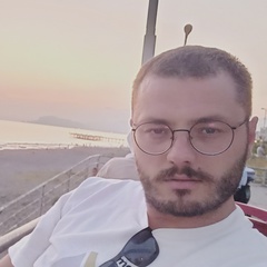 Emir Kopar, 38 лет, Alanya