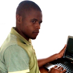 Arthur Mulao, 26 лет, Bujumbura