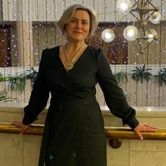 Людмила Мыльникова, 51 год, Воронеж