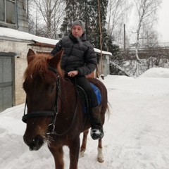 Александр Сальков, 28 лет, Санкт-Петербург