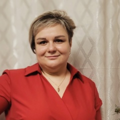 Вера Кулакова, 36 лет, Видное