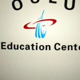 Beijing-International-Education- Ou-Lu, 70 лет, Beijing