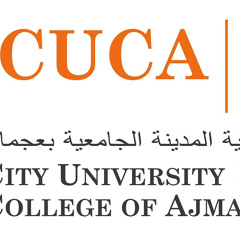 City-University College-Of-Ajman, Dubai