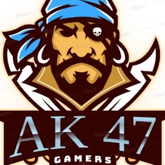 Ak Gamers, 26 лет, Chandigarh