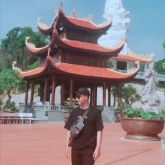 Trung Khắc, 27 лет, Ho Chi Minh City