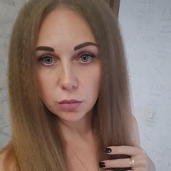 Екатерина Вишнягова, 34 года, Ейск