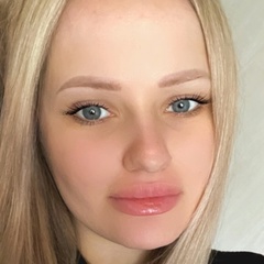 Юлия Фролова, 30 лет, Оренбург