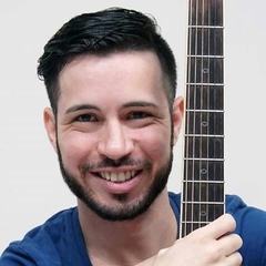 André Miranda-André-Miranda, 41 год, Natal