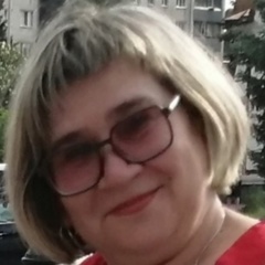 Лариса Анатольевна, 57 лет, Чапаевск