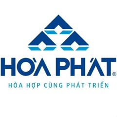 Noithat Hoaphat, 28 лет, Ho Chi Minh City